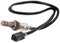 VBRLY Lambdasonde AZD0101-VB002 Lambda-Sonden-Sauerstoff-O2-Sensor, 1 x Sauerstoffsensor für 690 DUKE 2014 2015, Aprilia Dorsoduro 690 Duke (2014-2015)