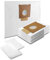 MisterVac 10 sacchetti per aspirapolvere compatibili con Bosch VBBSGL40S FD 0403 Serie 4