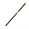 Bambusflöte Professionelle Professionelle Süße Flöte Bambusholz Querflöte Chinesische Traditionelle Musikinstrumente Für Erwachsene Dudelsack(D Key)