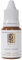 Permanent Makeup Cappuccino Hybrid Pigment, IWSS Beauty Farben 6 ml, Augenbrauen Pigmente, Powderbrows Pigmente, REACH Farben, Tattoo Farben, Tattoo Pigmente, Augenbrauenpigmentierung, PMU Zubehör.