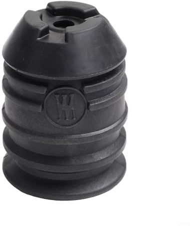 SDS Plus Aufsatz-Bohrfutter-Werkzeug, Ersatz für Modelle einschließlich Bohrhammer-Bohrer aus der Modellreihe der Serie 1