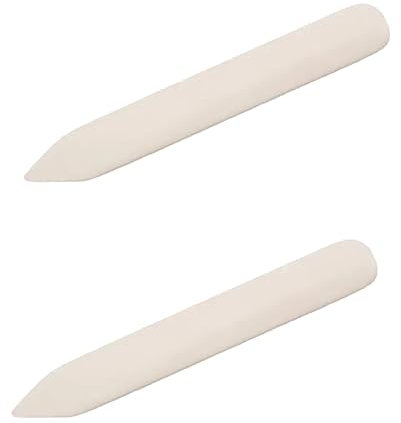 FRCOLOR 2St Wäschefleckentferner Fusselentferner Fleckenentfernungsschaber Fusselentfernung fleckenentferner dekontaminationsmittel kleidung reinigungsmittel Kleiderflusenrasierer Sport