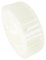 sparefixd Suitable for Hotpoint Tumble Dryer Blower Fan Wheel H8D94WBUK NTM1081W