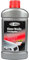 RS1000 57301 Glanzwachs 500 ml