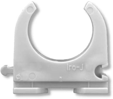 Collier Isophonique kpo M25 50 Alt kpo Iro 23