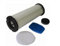 HEPA Filter For Vax VS-19 Vacuum Cleaners