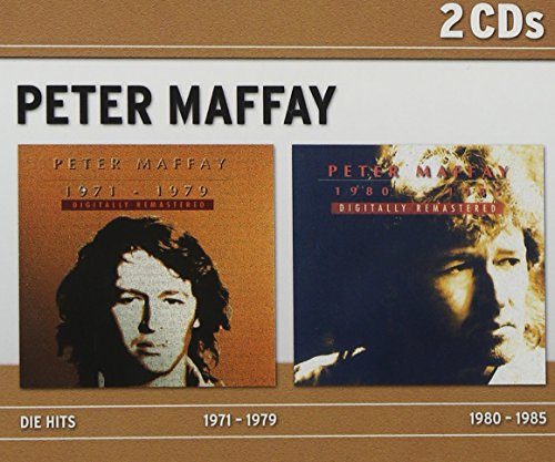 Rca/Red Rooster (Sony Music)
