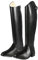 Pfiff 101350 Stiefelschaft Stiefelschäfte Chaps, Schaft Schäfte Glattleder Leder