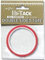Trimits Hi-Tack All Purpose Very Sticky Double Sided Tape - 3mm x 5metres