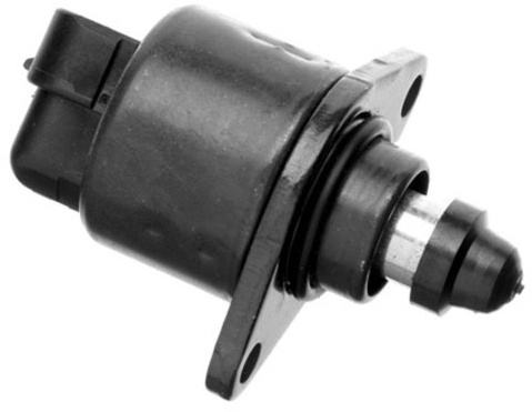 Intermotor 14863 Idle Control Valve