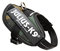 Julius-K9, Pettorina IDC Power, Taglia: 2XS / Baby 2, Colore: Camouflage