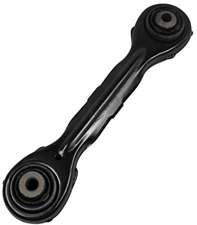 VAICO V20-0592 Lenker, Radaufhängung