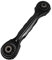 Querlenker passend für BMW 1er E81 E82 E87 E88 3er E90 E91 X1 E84 Hinterachse