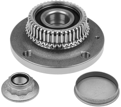 Meyle 100 752 0005 Wheel Hub