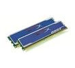 Kingston Value Ram 8gb 1600mhz Ddr3 Non-ecc Cl11 (kvr16s11/8) -