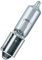 10er-Box Autolampen Glühlampen Faltschachteln Osram 64138 BAY9s H21W, 21Watt 24Volt
