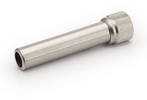 HAKKO Protection Pipe B3720 Soldering Iron tip (Japan Import)