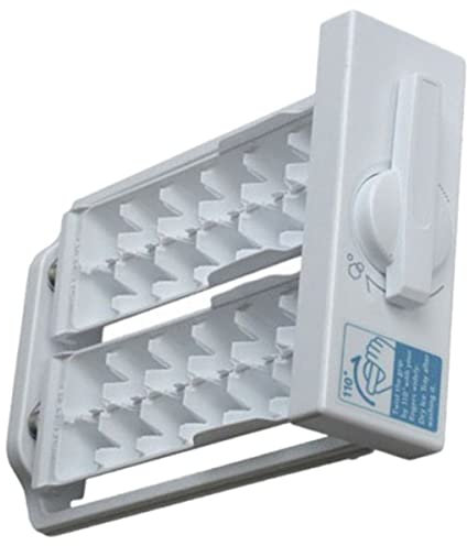 Bac a glacons twist Frigo, Réfrigérateur, Congélateur AJP32924901 LG Frigo, Réfrigérateur, Congélateur AJP32924901 LG