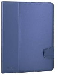 E-Vitta EVUN000262 - Funda para tablet de 9.7-10.1