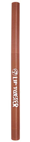 W7 | Lip Liner | Lip Twister | Champagne