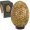 Game of Thrones: Viserion Egg - The Noble Collection, 8 inch