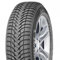 Michelin Alpin A4 M+S - 225/55R17 97H - Winterreifen