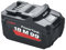 Mafell Akku PowerTank 18 M 99 Li-Ion, 18 V, 99 Wh (Li-HD) 094438