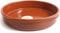 Azofra - Cazuela de barro de 40 cm apta para vitro
