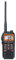Standard Horizon HX210 HX210 6W Compact Floating Marine Handheld Vhf