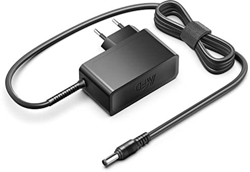 KFD 9V Pedal Netzteil Ladegerät Adapter für BOSS Zoom Dunlop Guitar Effektpedal Multi Effects Pedal Casio Keyboard Spitze Negative BOSS PSA-120S ME-80 ME-70 ME25 ME-50B DUNLOP CRYBABY WAH PEDAL GCB-95