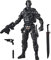 GIJ CS Figur Tarantula