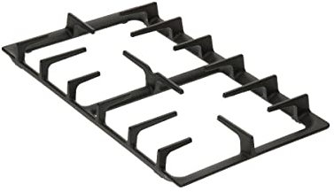 C00085446 - Parrilla para cocina Scholtes