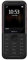 Nokia 5310 - Libre, Teléfono móvil de 2,4 (8 MB RAM, 16 MB ROM, Cámara VGA, Batería 1200mAh), Negro/Rojo [Versión ES/PT]