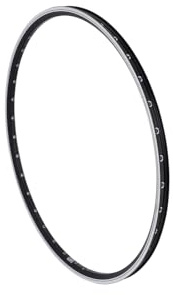 CONTEC FELGE Classic Z19 SCHWARZ 19-622 36LOCH