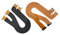 GinTai LCD Display Flex Cable Replacement for Huawei MediaPad M5 10.8 CMR-AL09 CMR-W09 Tablet