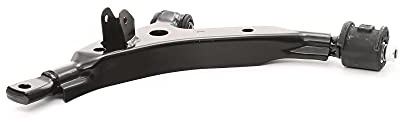 RIDEX 273C0308 Lenker Radaufhängung Querlenker Front left Kompatibel mit HYUNDAI Santa Fé IV TM 5450002050 5450002051 5450002052