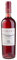 Vino Tenuta Iuzzolini LUMARE ROSATO 75 CL - Ciro' Calabria