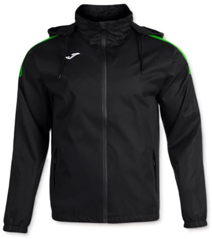Joma Unisex 102261.117 Coat