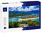 Lais Puzzle Bucht und Strand von Lang Co, Hai-Van-Pass, Lagune von Lap An, Hue, Vietnam 1000 Teile