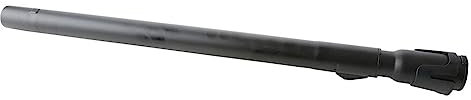 GORMEL 17004777 Staubsauger-Teleskoprohr kompatibel for Bosch Ergomaxx'x, Relaxx'x, Zoo'o, Q4.0, Maxx'x AllergyPlus, Green Power, Roxx'x