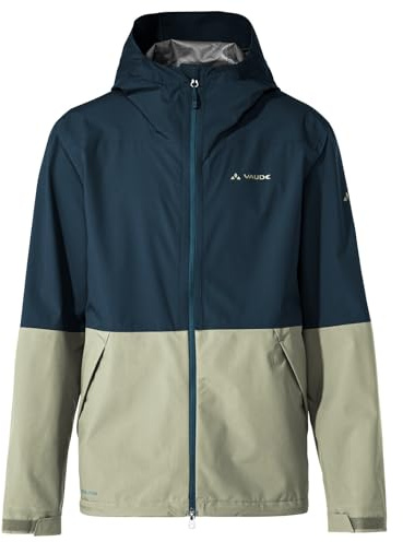 Vaude Neyland 2.5l Jacket S