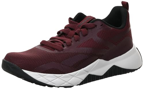 Reebok Classic Sneaker