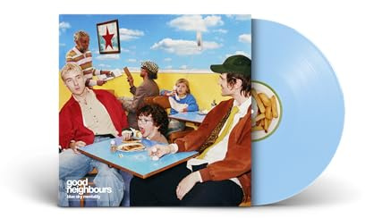 Polydor