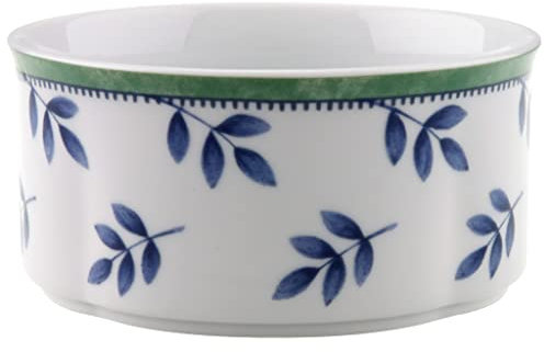 Villeroy & Boch Switch 3 Soup Cup 0,40l