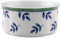 Villeroy & Boch Switch 3 Soup Cup 0,40l