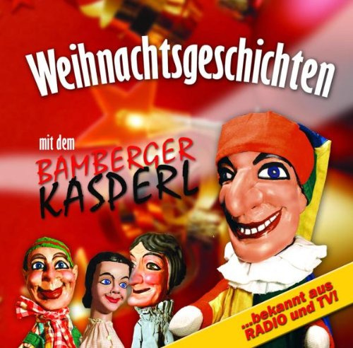 Weihnachtsgeschichten