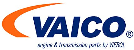 VAICO V46-0514 Spannrolle, Keilrippenriemen