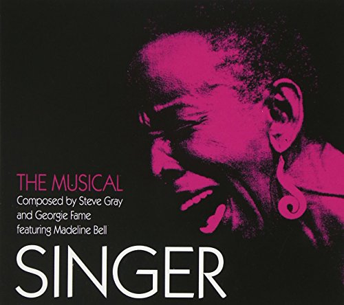 UNIVERSAL MUSIC GROUP