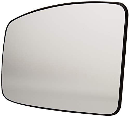 VAN WEZEL 3799836 Cristal de espejo retrovisor exterior convexo derecha