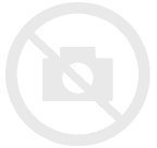 ANATEC CHARGEUR DE BATTERIE